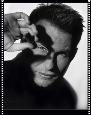 photo 27 in Christian Slater gallery [id65279] -0001-11-30 00:00:00